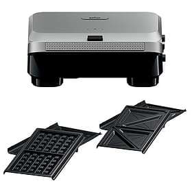 Braun Snackmaker 5 Sm5005 