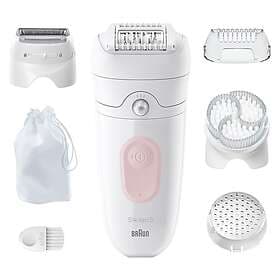 Braun Silk·épil 5 5-060