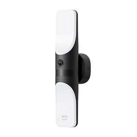 Eufy S100 Wired Wall Light Cam