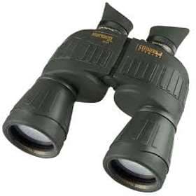 Steiner Nighthunter Xtreme 8x56