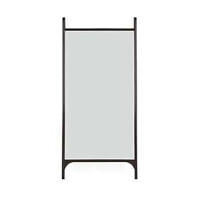 Ethnicraft PI golvspegel 80x200 cm
