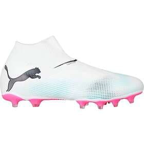 Puma Future 7 Match+ LL FG/AG (Men's)