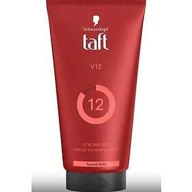 Schwarzkopf Taft 150ml