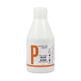 Salerm Vax Proteinas 300ml