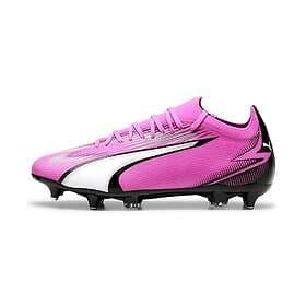 Puma Ultra Match MxSg (Men's)