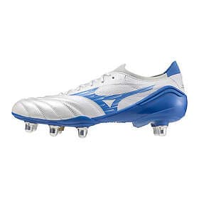 Mizuno Morelia Neo Iv Β Elite (Men's)