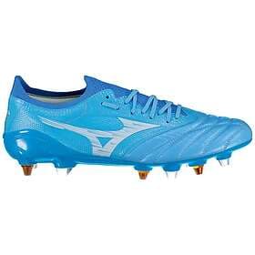 Mizuno Morelia Neo Iv Β Elite Mix (Men's)