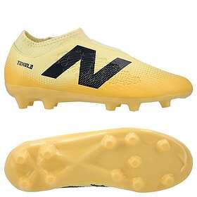 New Balance Tekela Magique Fg V4+ (jr)