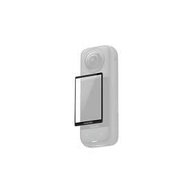 Insta360 X4 Screen Protector