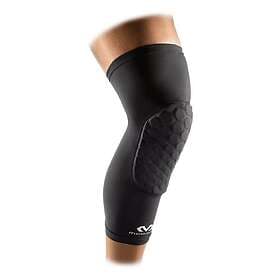 McDavid Hex Leg Sleeve