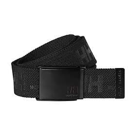 Helly Hansen HH Logo Stretch Belt