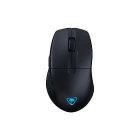 Turtle Beach Pure Air Gamingmus