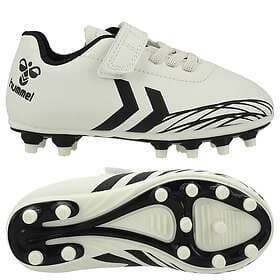 Hummel Top Star Fg Football Boots