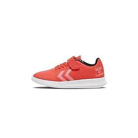 Hummel Top Star In (jr)
