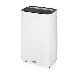 Princess Smart Dehumidifier