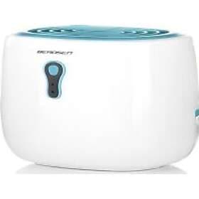 Berdsen Avfuktare BR-70W 