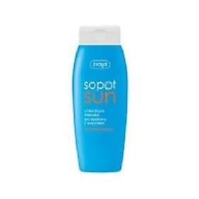 Ziaja Sopot Sun After Sun Milk 200ml