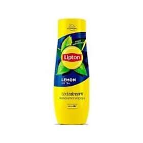 SodaStream Lipton Ice Tea B00707