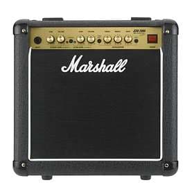 Marshall DSL1C