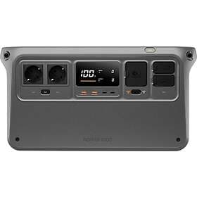 DJI Power 1000 Portable Station