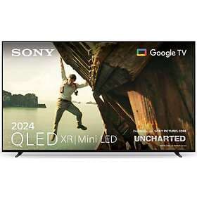 Sony BRAVIA 7 K-85XR70 85" LED Smart TV - K-85XR70