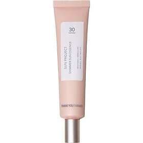 Thank You Farmer Sun Project Shimmer Essence 40ml