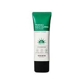 SOME BY MI Truecica Aqua Calming Suncream SPF50+ PA+ 50ml