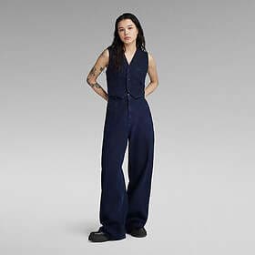 G-Star Raw Roos High Loose Jeans (Women's)