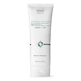 Obagi Somd Physical Defense Tinted SPF50 96g