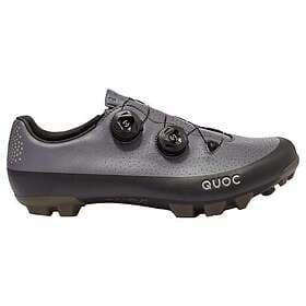 Quoc Gran Tourer Xc (Herr)