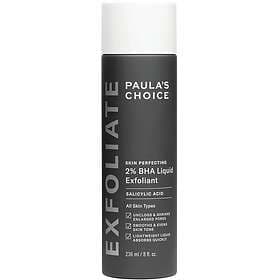 Paula's Choice Skin Perfecting 2% BHA Liquid Exfoliant Limited Edition 236ml