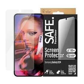 Samsung Panzerglass Safe Galaxy S24 Ultra Wide Fit
