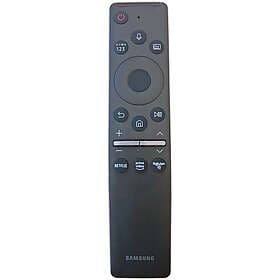 Samsung BN59-01329B TV Remote Control