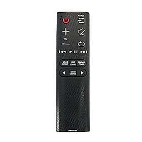 Samsung AH59-02733B Remote Control