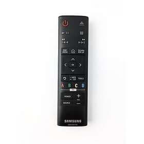 Samsung AK59-00179A Remote Control