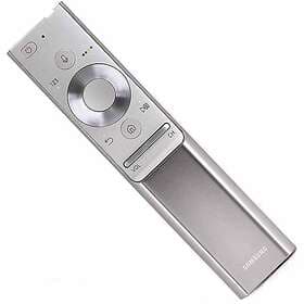 Samsung TV Fjärrkontroll BN59-01327B