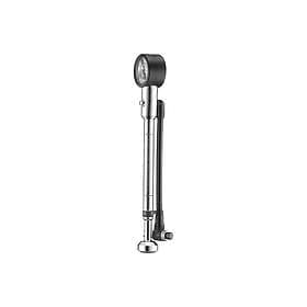Giant Control Mini 1 Suspension Pump Silver