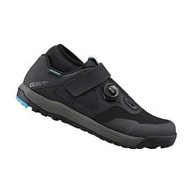 Shimano Ge900 Mtb (Herr)