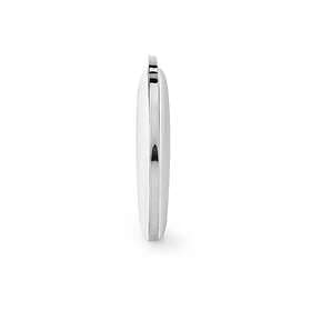 Nedis SmartLife Curtain Robot BTMR10WT