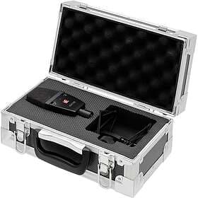 sE Electronics sE4100