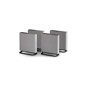 Sony Bravia Theatre Quad HT-A9M2