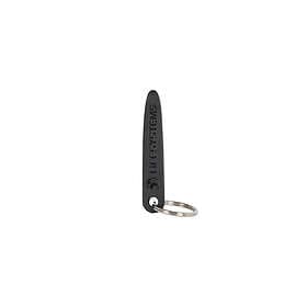 Lifesystems Compact Tick Remover