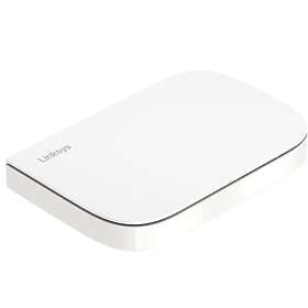 Linksys Velop Micro 6 Router AX3000