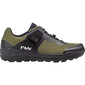 Northwave Escape Evo 2 Mtb Shoes