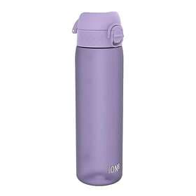 ION8 Recyclon Water Bottle 500ml