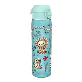 ION8 Recyclon Print Water Bottle 500ml