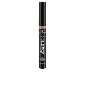 Essence The Slim Stick Lipstick