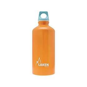Futura Laken Alu 0,6L, orange LKN71A-OR
