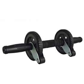 Fitness-Mad Pro Ab Wheel