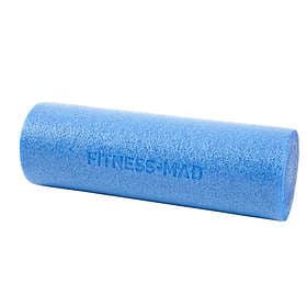 Fitness-Mad Foam Roller 45cm